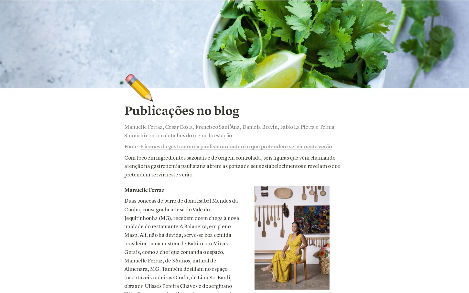 Imagem da coleção top-10-free-content-creation-templates-in-notion