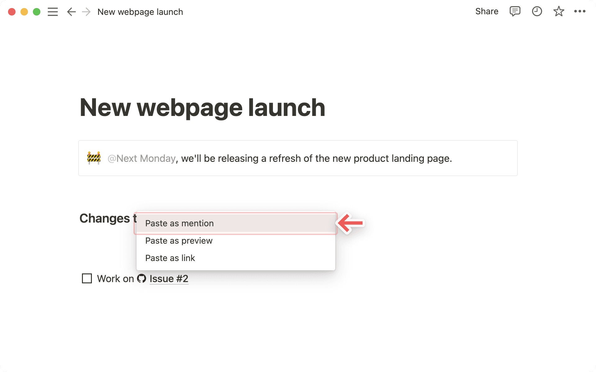 Link Previews Notion Help Center link-previews-notion-help-center