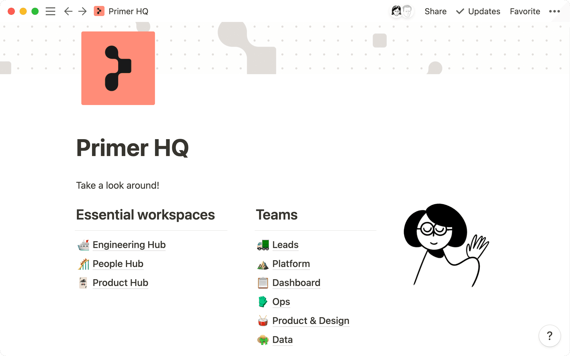 Notion Helps Cohere Save 7 Hours Per Week For Faster Shipping Velocity notion-helps-cohere-save-7-hours-per-week-for-faster-shipping-velocity