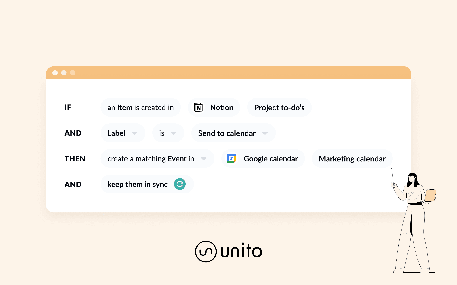 2 Way Sync By Unito Integrations Connect Your Apps With Notion 2-way-sync-by-unito-integrations-connect-your-apps-with-notion