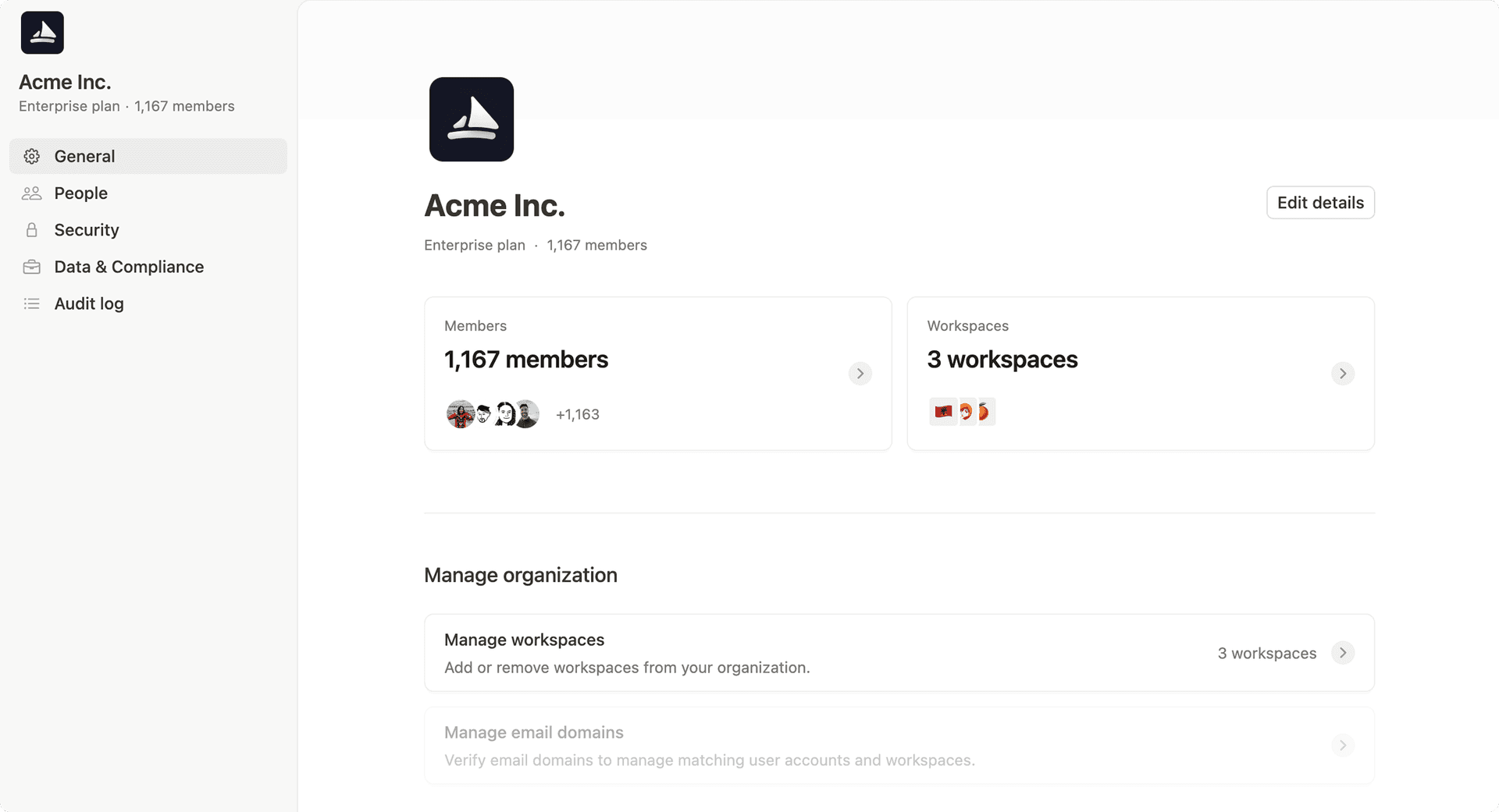 Deploy Notion for Windows – Notion Help Center