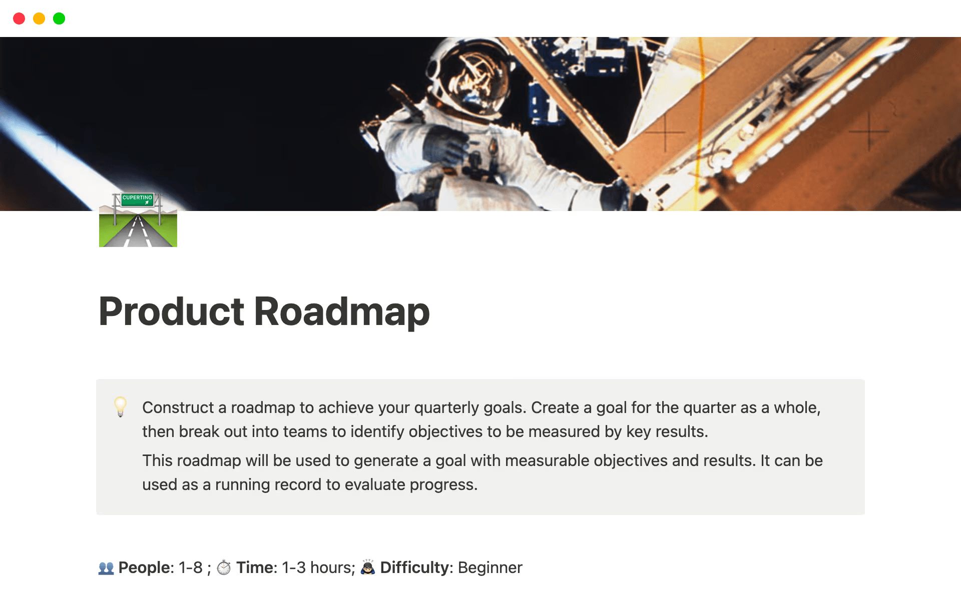 Project Forward Look What are project milestones? Tips for better cross-functional alignment