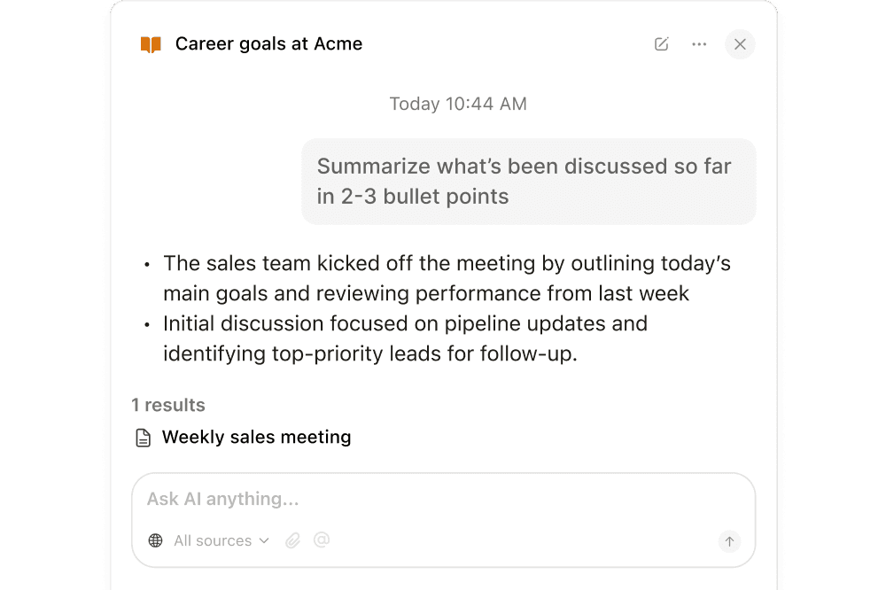 Meeting Notes Docs In Notion meeting-notes-docs-in-notion