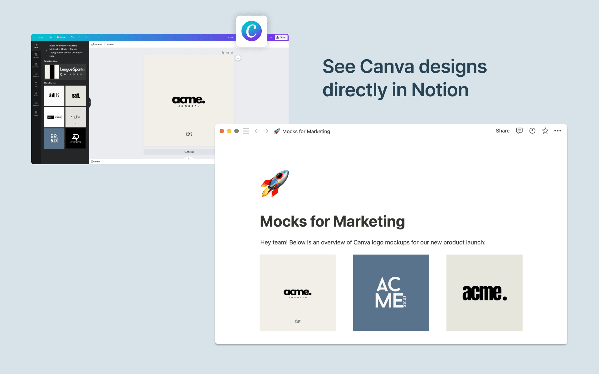 Int grations Canva Connectez Vos Applications Notion int-grations-canva-connectez-vos-applications-notion