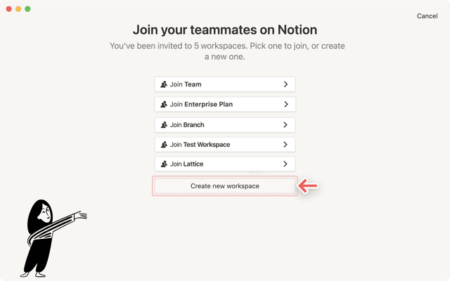 Create Join Leave Workspaces Notion Help Centre create-join-leave-workspaces-notion-help-centre