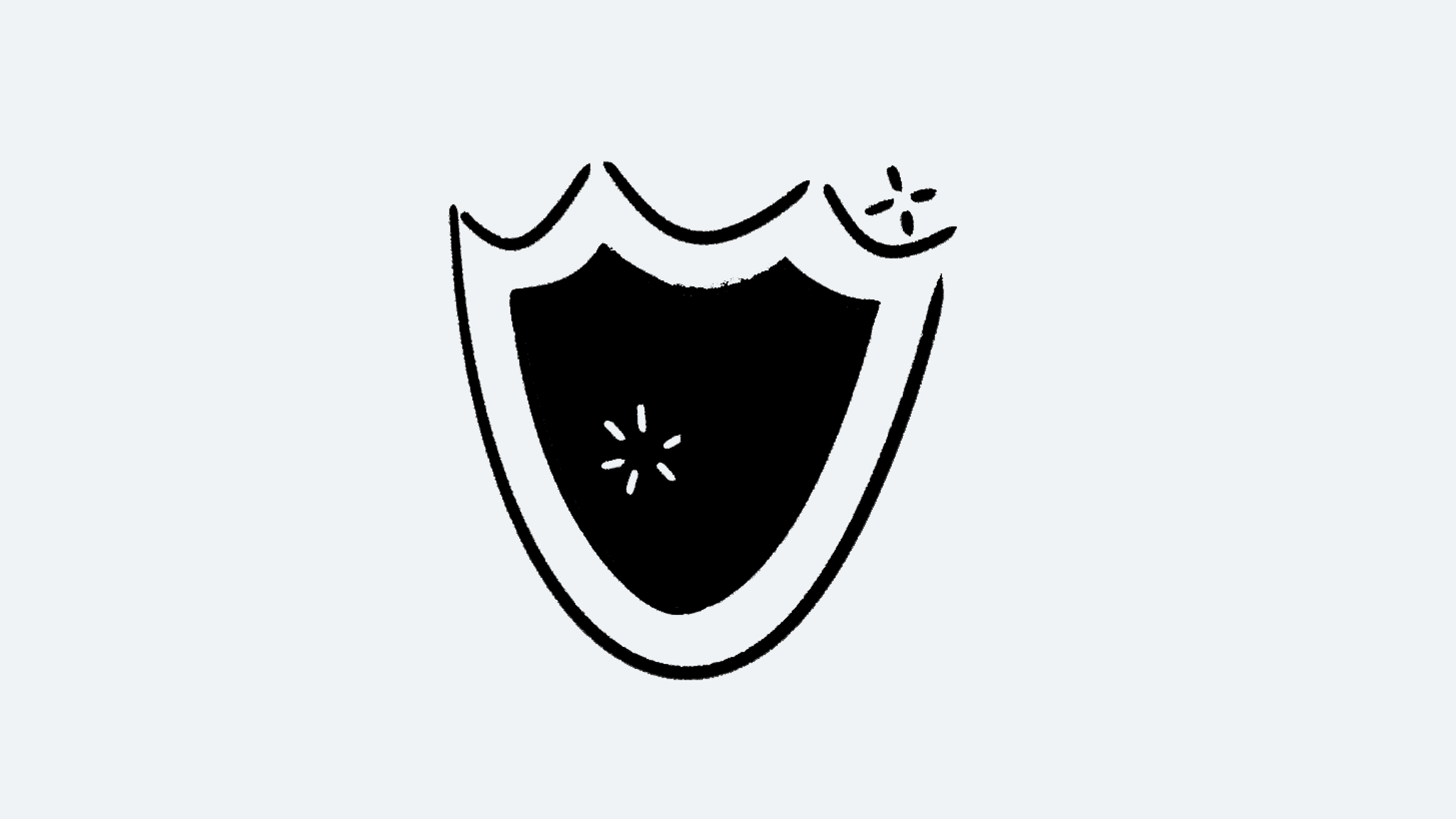 Privacy Practices Notion Help Center Privacy practices notion help center