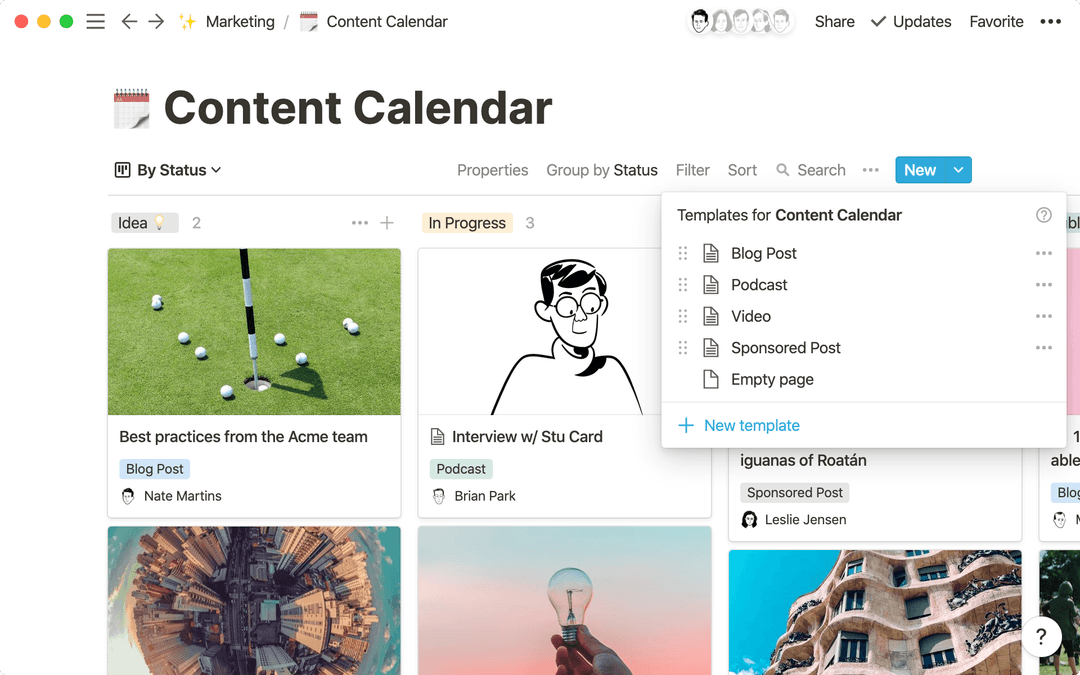 How To Set Up Your Notion Workspace For Your Team how-to-set-up-your-notion-workspace-for-your-team