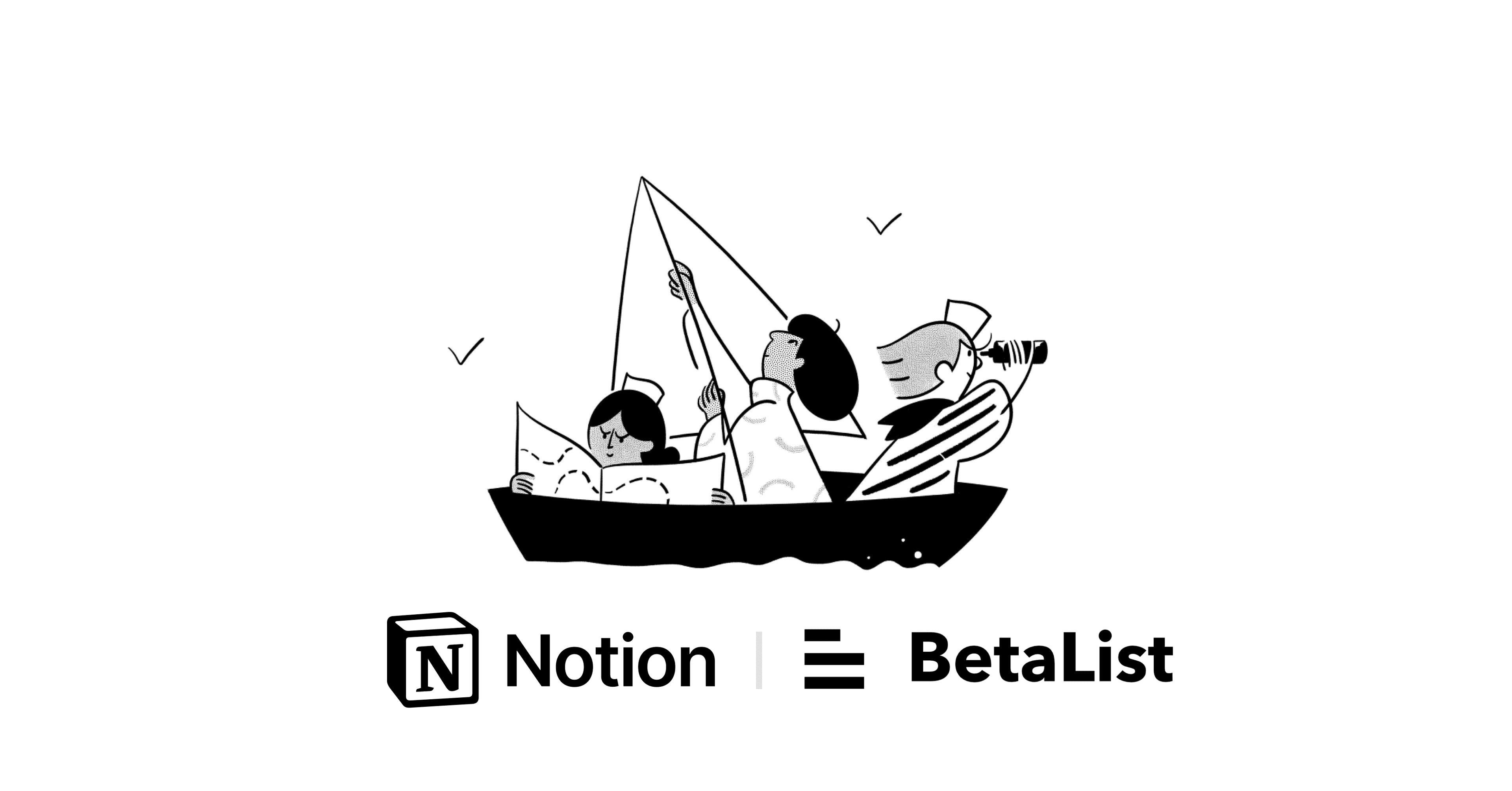 Notion Notion For Startups Notion notion for startups