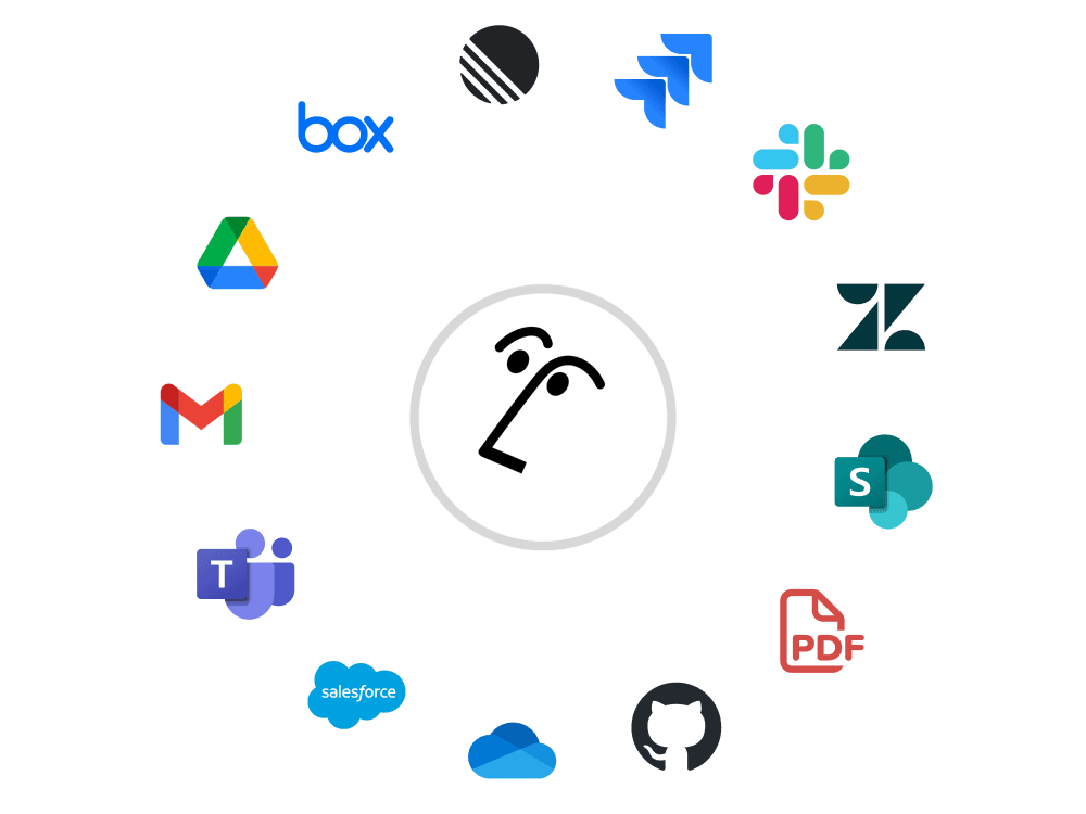 Notion For Enterprise Notion for enterprise