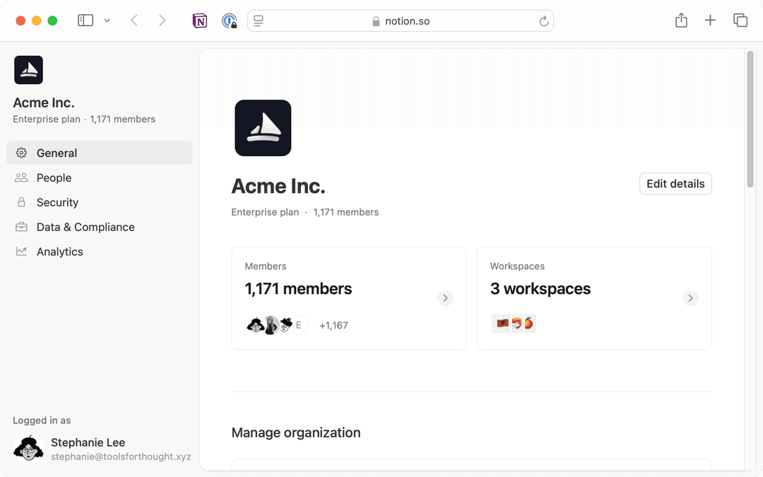 Everything you need to know about setting up and managing an ...