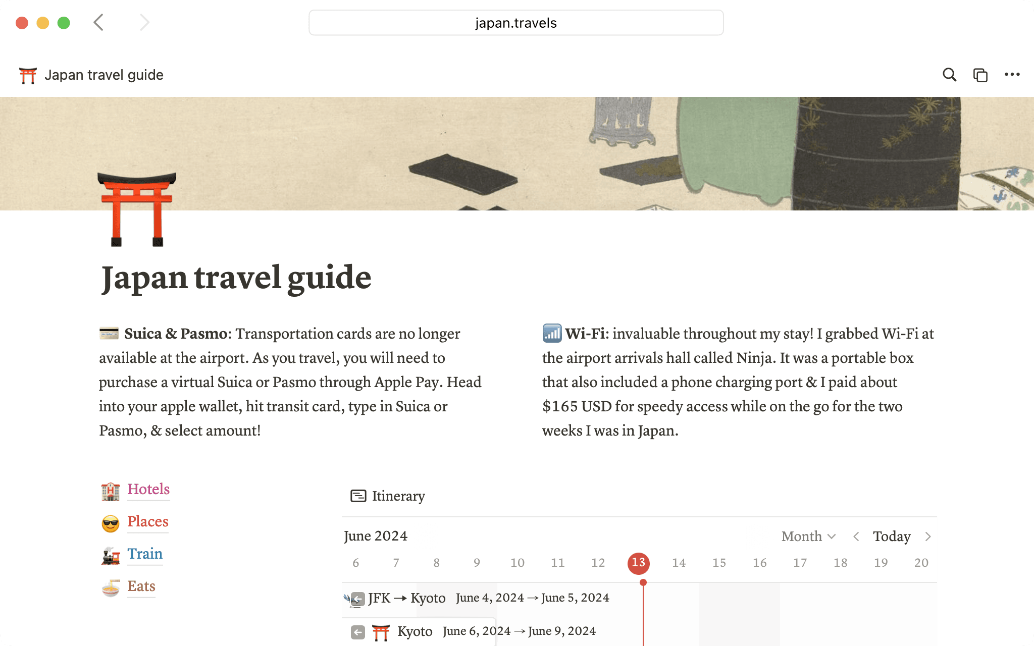 Notion Publish Anything Fast notion-publish-anything-fast