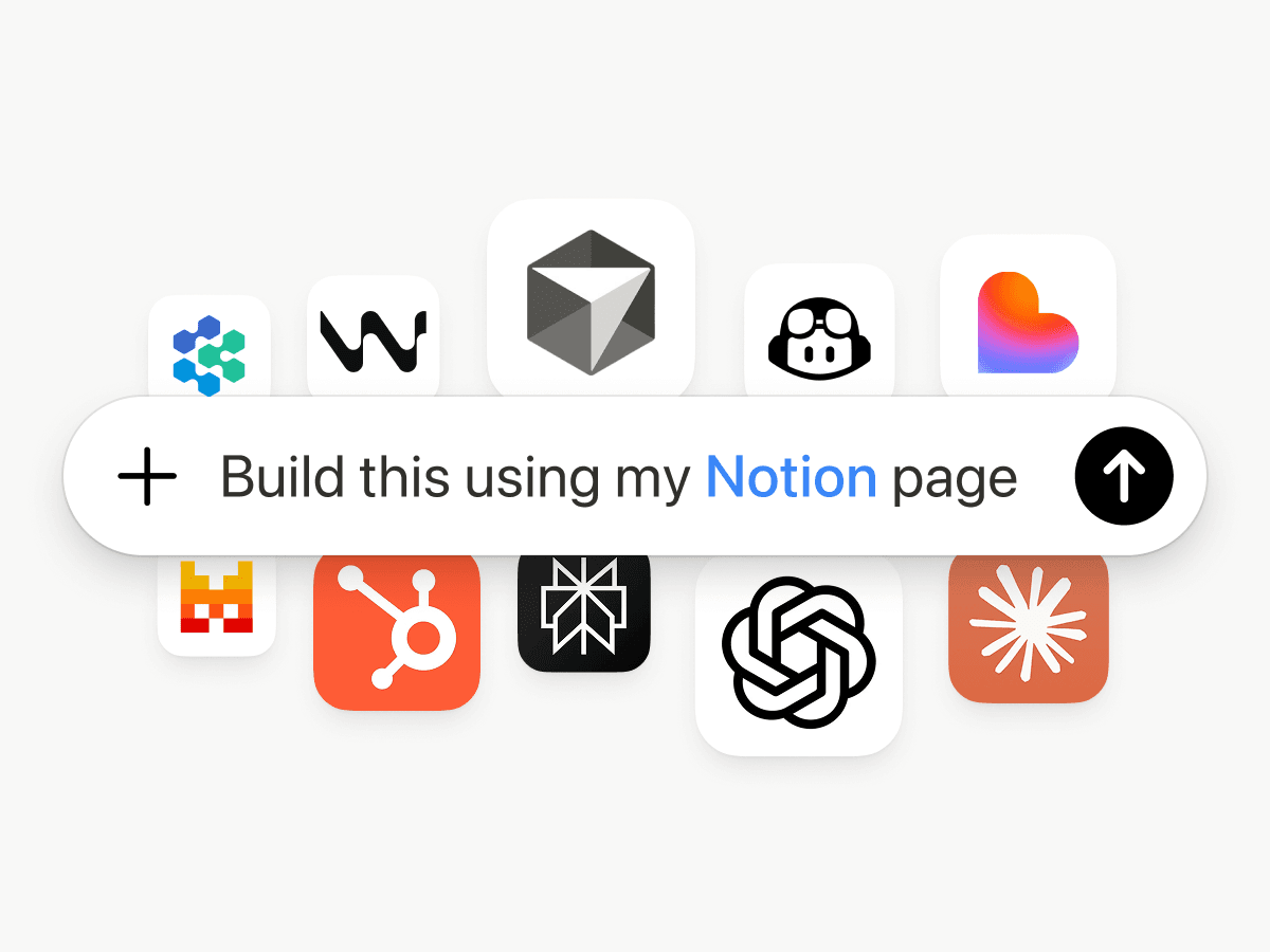 Notion Upgrade September 18, 2025 – Notion 3.0: Agents