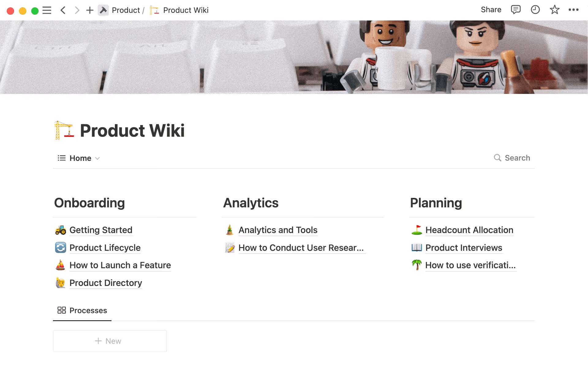 Project Workflow Examples Engineering Engineering workflow management: Examples, software & templates
