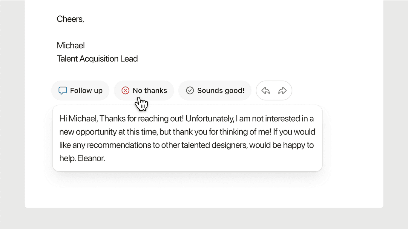 How To Choose The Best Gmail Client Top 5 Picks How to choose the best gmail client top 5 picks