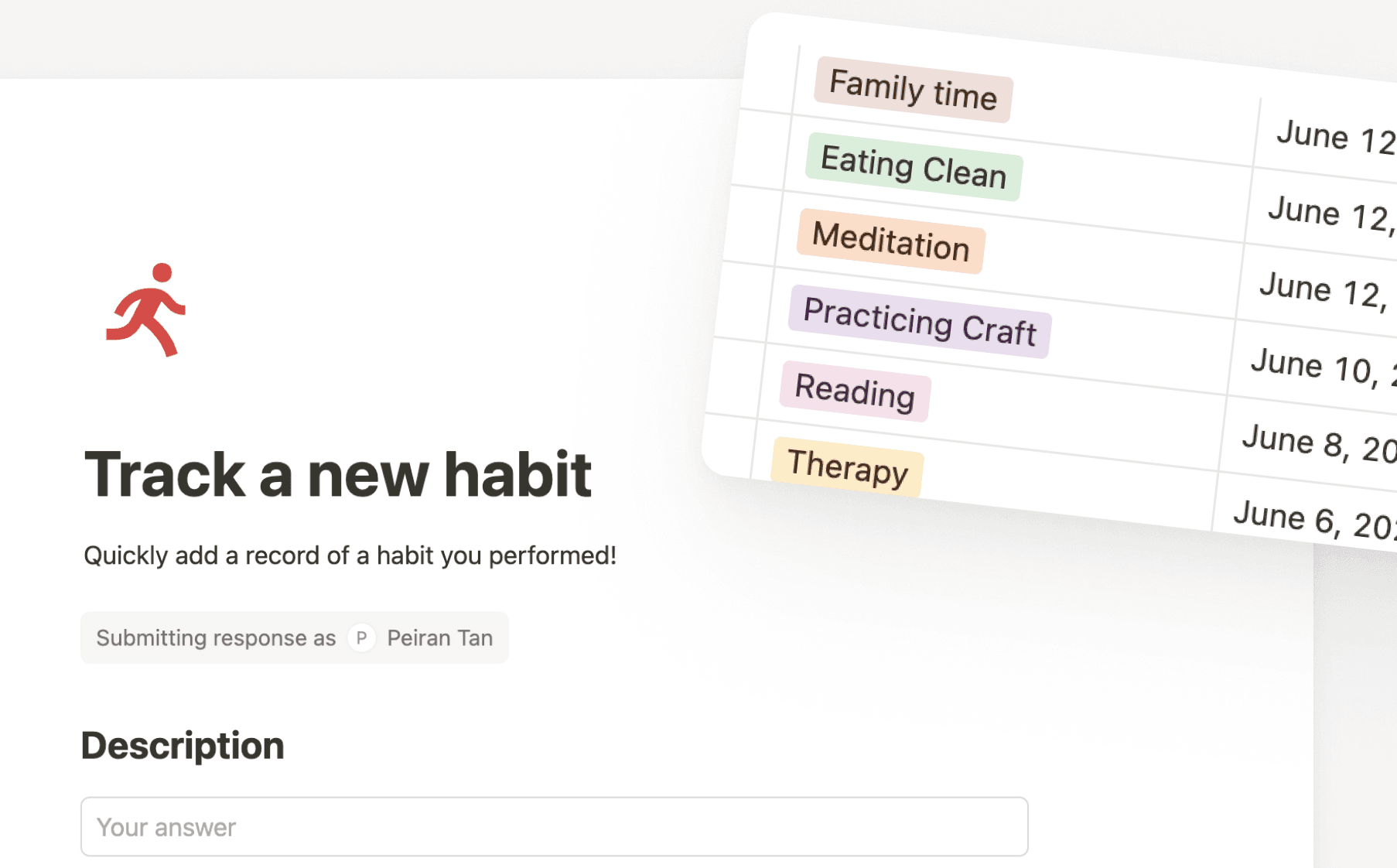 Notion Forms notion-forms