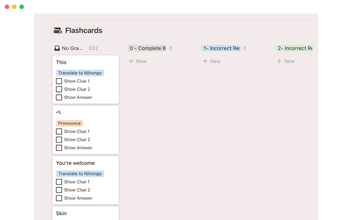 Upskill Faster Using Notion For Flashcard Creation upskill-faster-using-notion-for-flashcard-creation