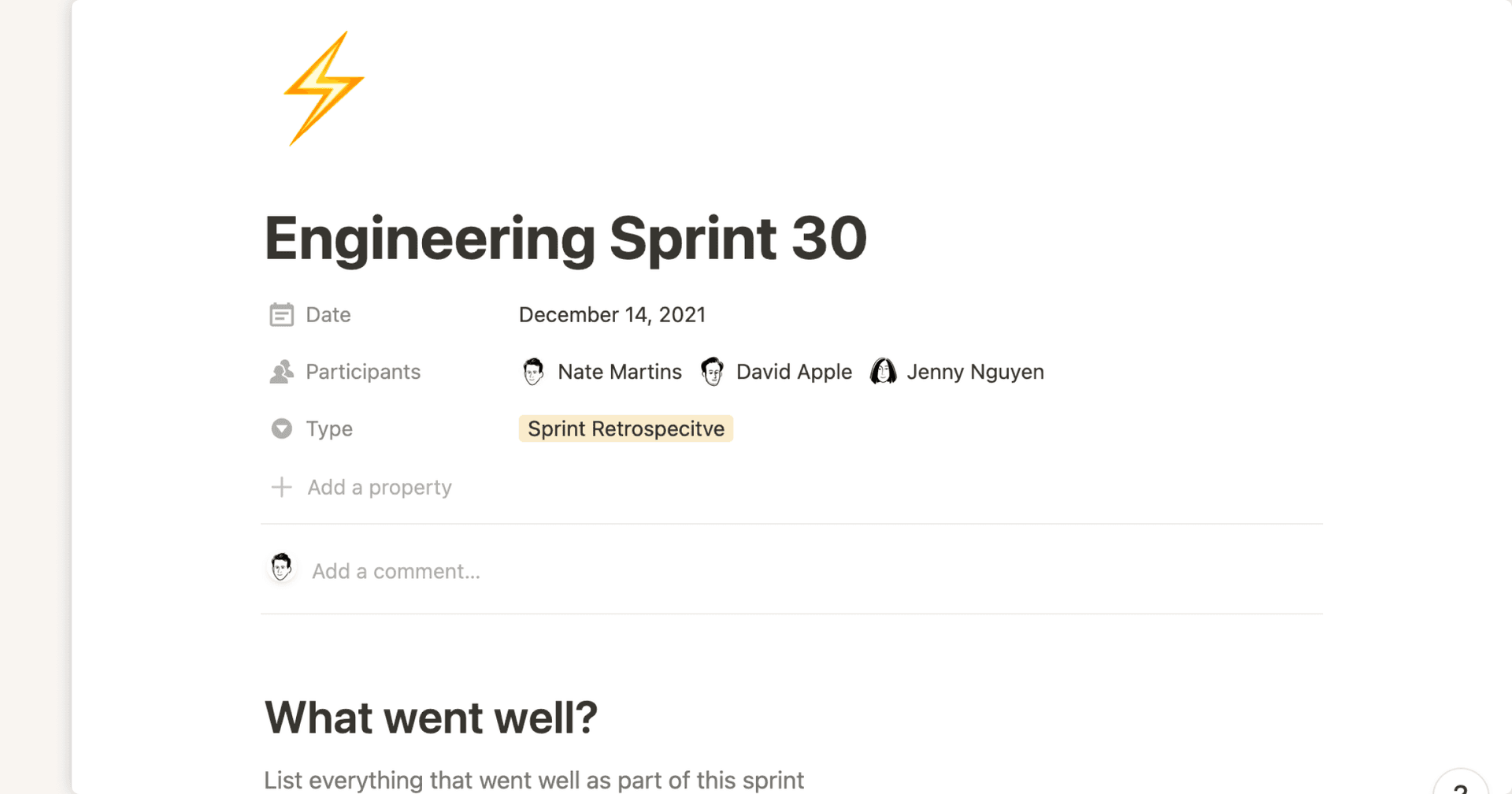 VEX Engineering Notebook Template by Djokavex | Notion Marketplace