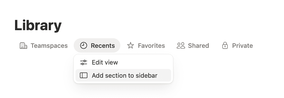Javascript Library Tables Like Notion Manage your Library in Notion | Notion Help – Notion Help Center