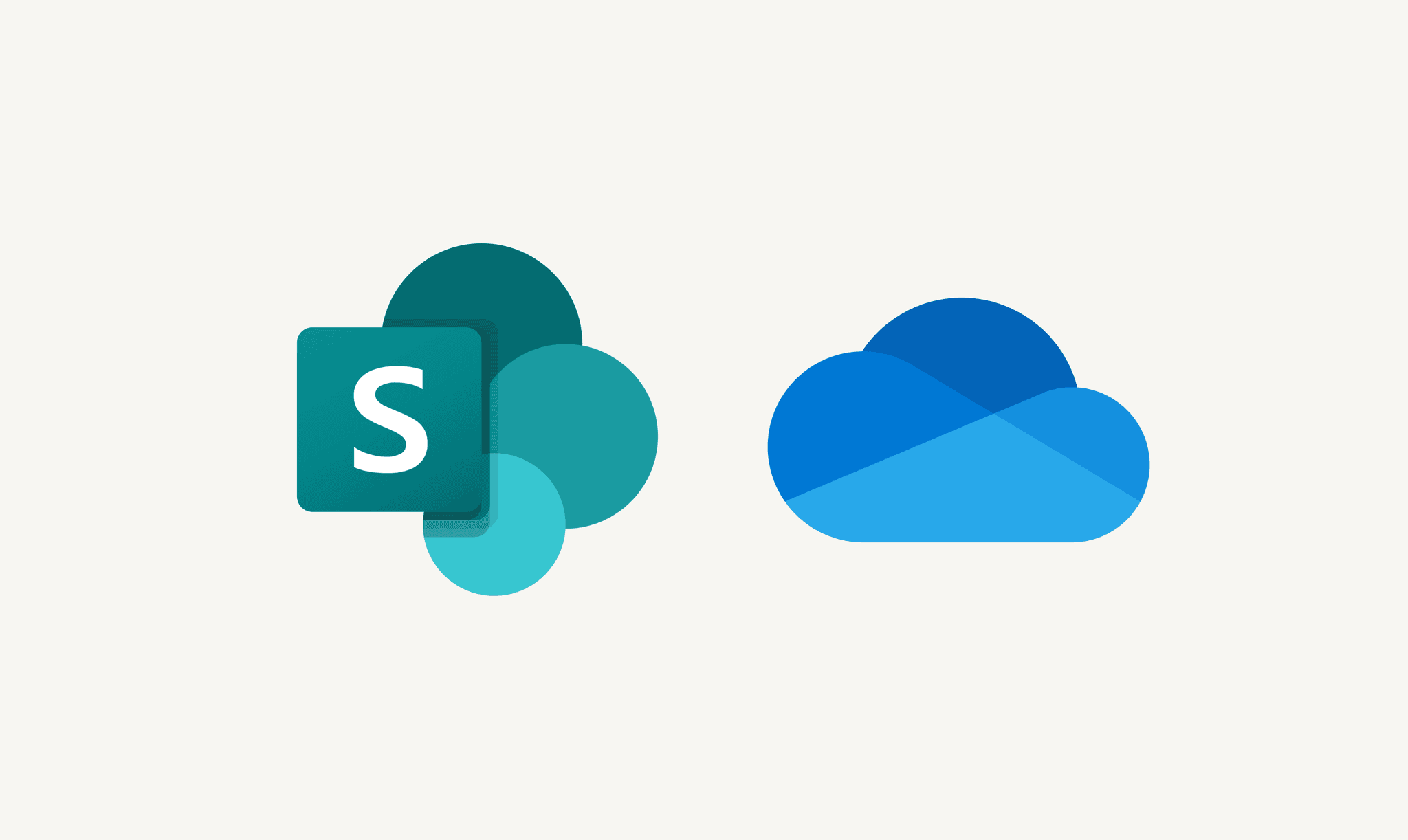 Notion AI connector for Microsoft Teams Notion Help Center