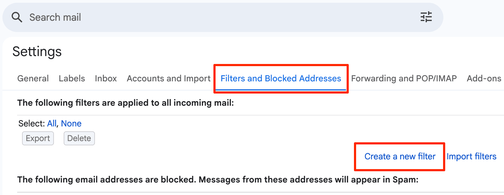 How to remove the Inbox label in Gmail: A step-by-step guide