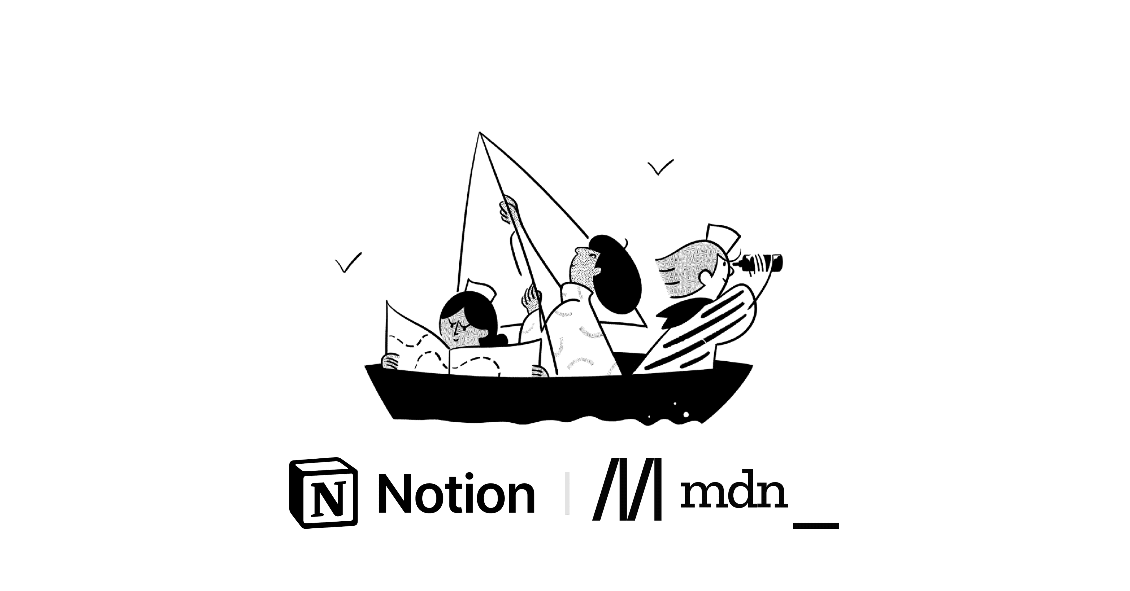 Notion Notion For Startups notion-notion-for-startups