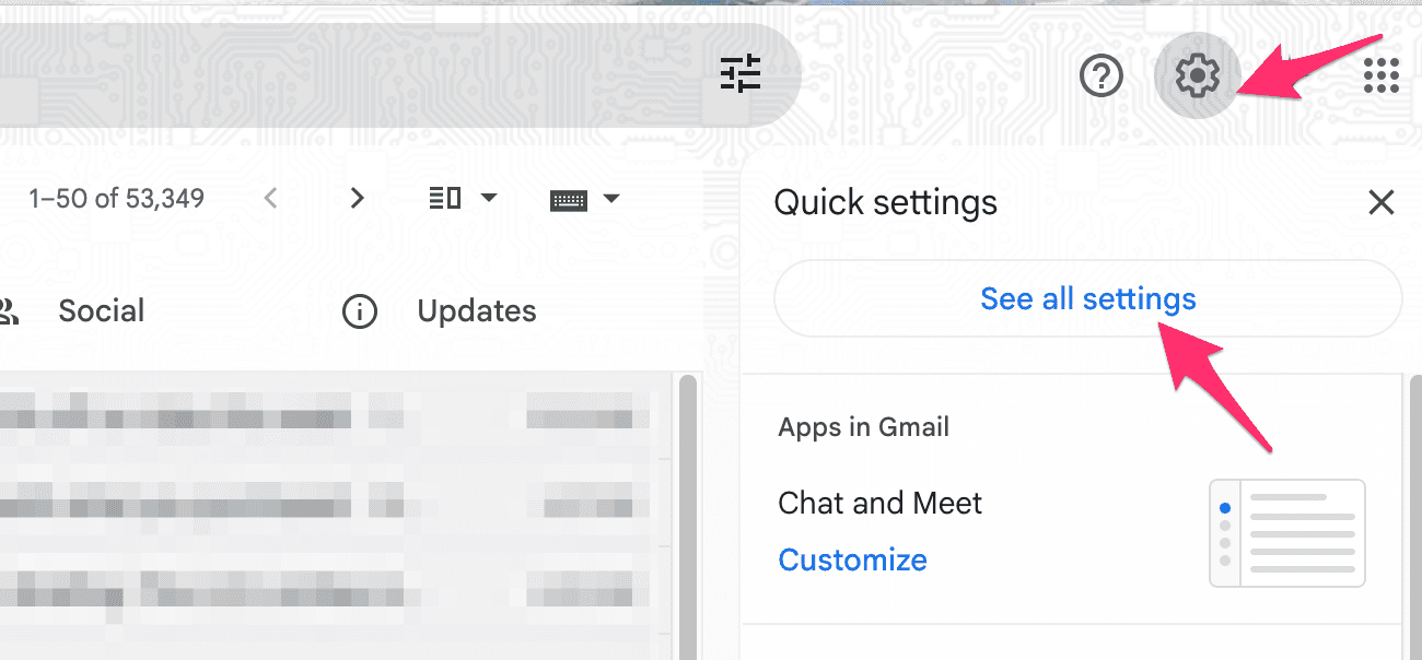 How to automatically label emails in Gmail: Your ultimate declutter guide