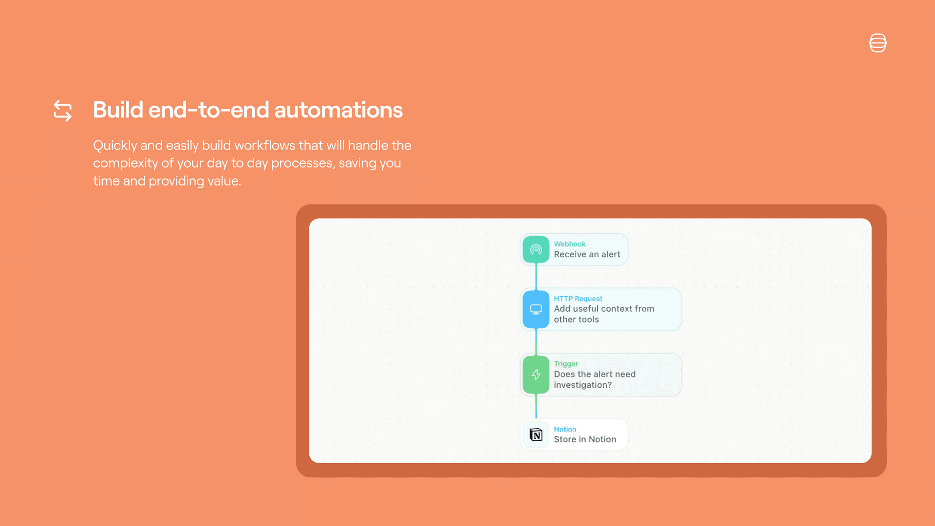 Tines Integrations Connect Your Apps With Notion Tines integrations connect your apps with notion
