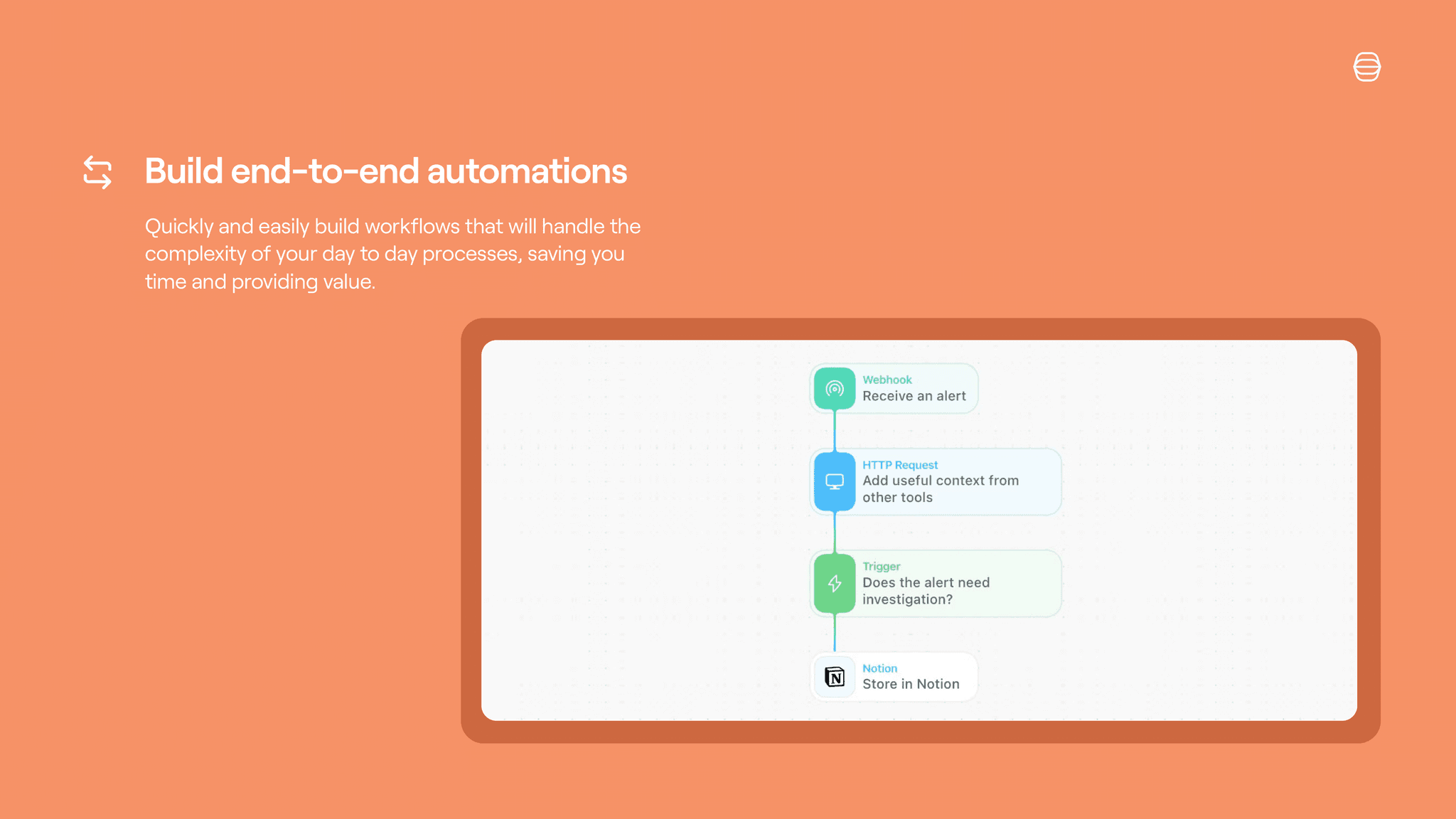 Tines Integrations Connect Your Apps With Notion Tines integrations connect your apps with notion