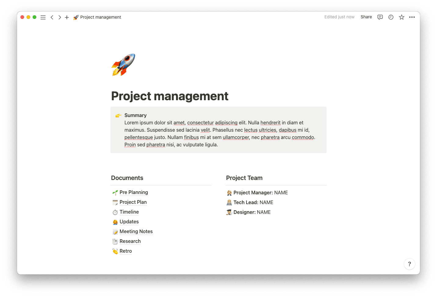 Master Calendar Template Notion Marketplace master-calendar-template-notion-marketplace