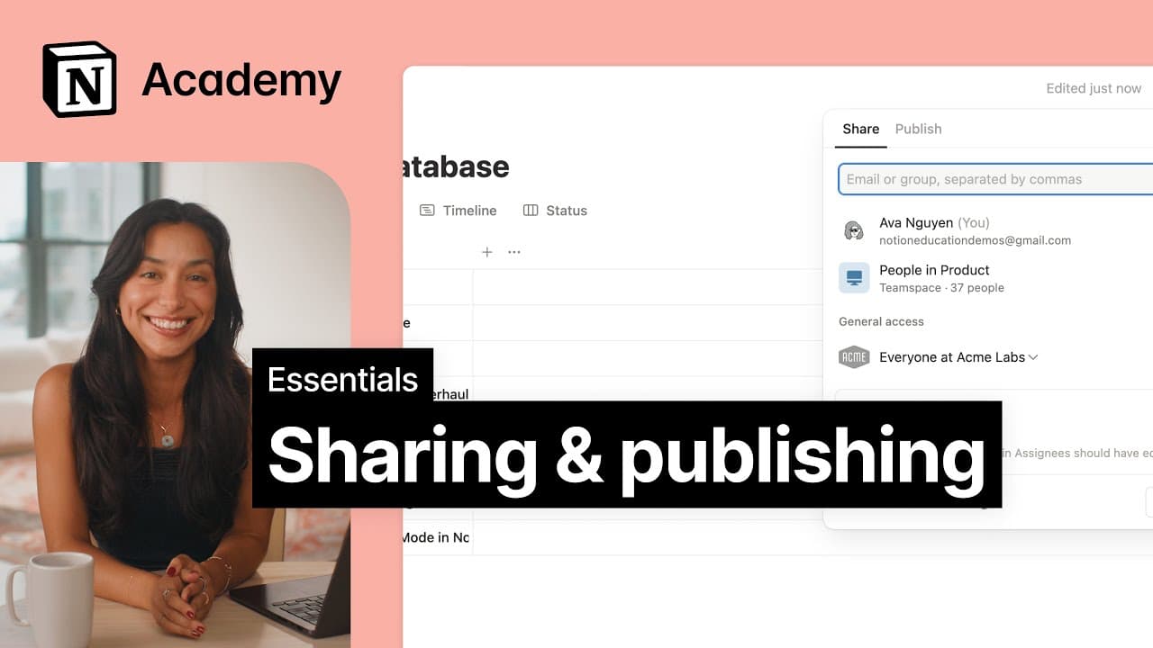 Feed View Notion Example Feed view databases in Notion | Notion Help – Notion Help Center