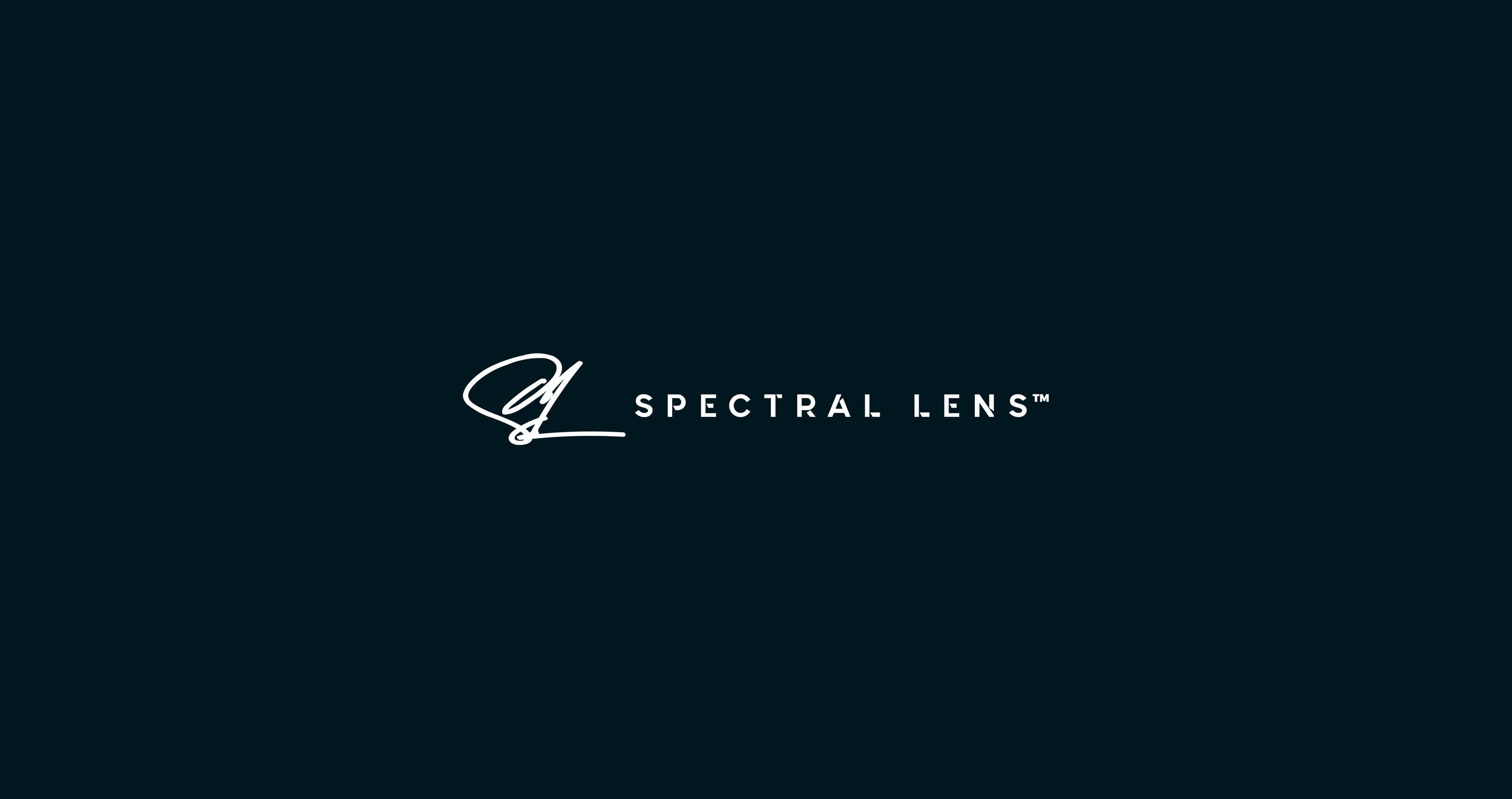 Spectral Lens™ | Template Creator | Notion Marketplace