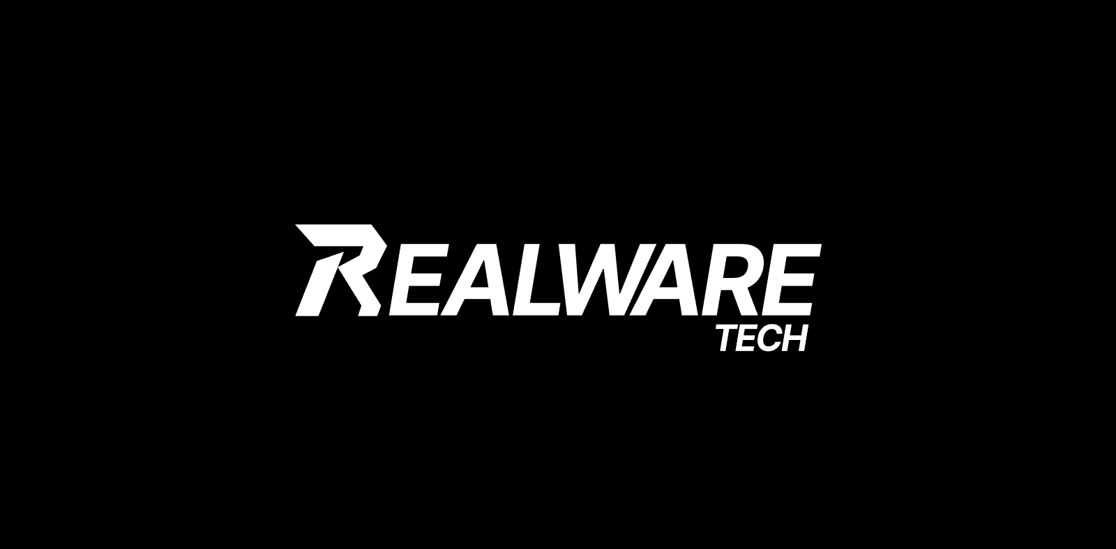 Realware Icon Realware - Systems That Work When You Do | Template Creator | Notion ...