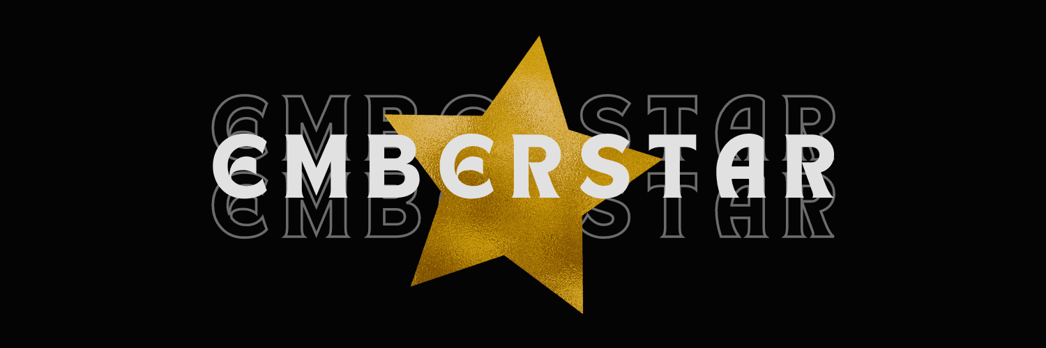 Emberstar Template Creator Notion Marketplace emberstar-template-creator-notion-marketplace