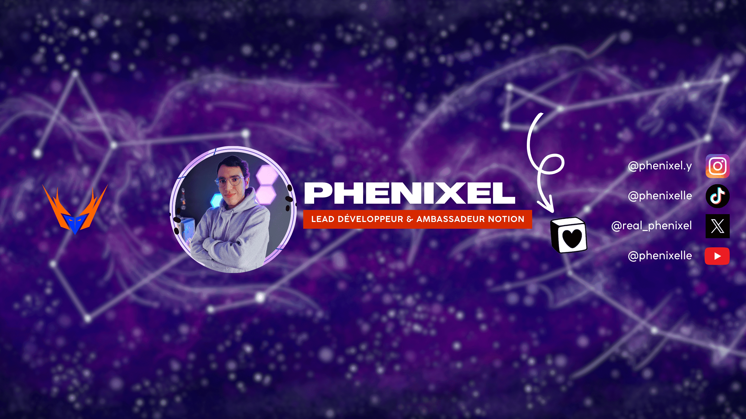 Phenixel Template Creator Notion Marketplace Phenixel template creator notion marketplace