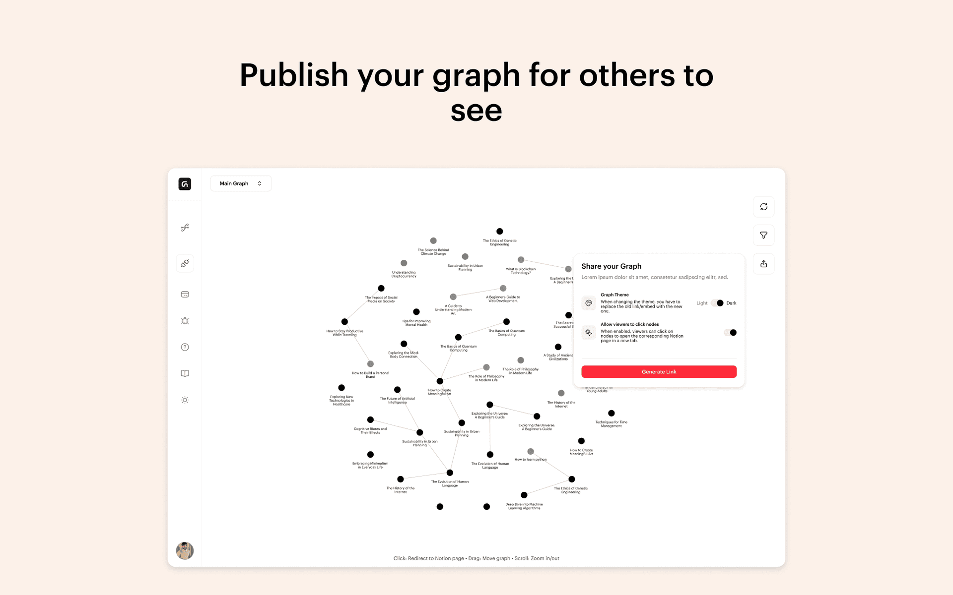 Graphify
