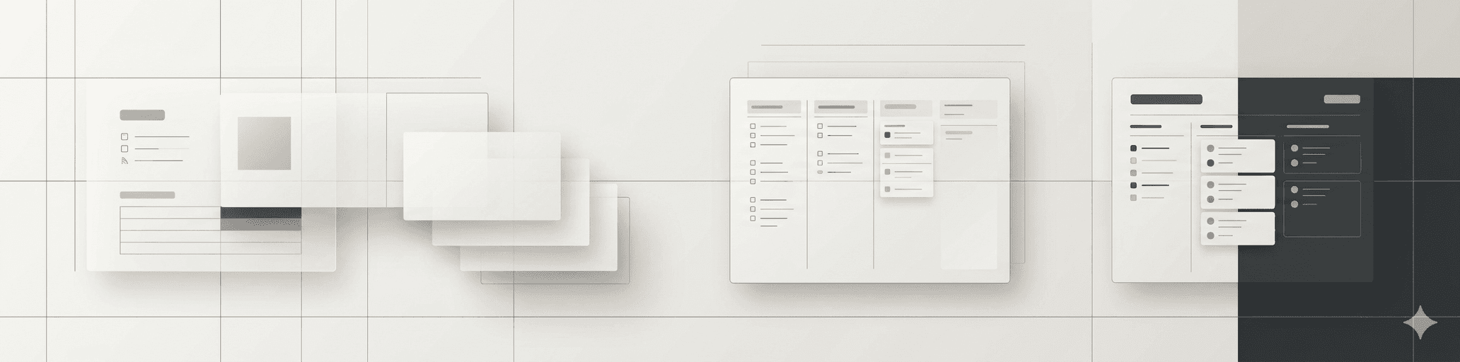 Charlie Structured Notes Structured Studio by Charlie | Template Creator | Notion Marketplace