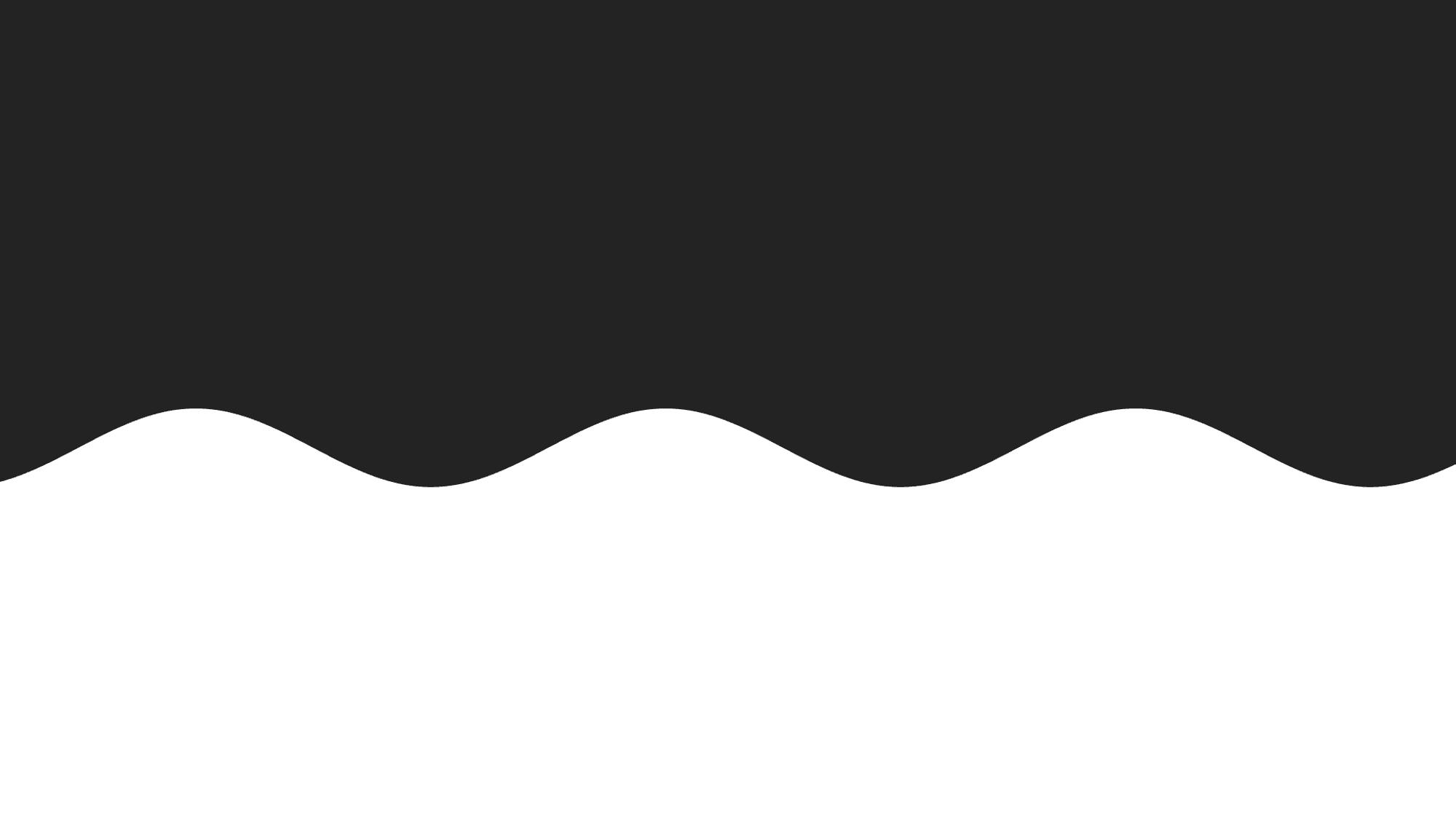 CSK | Template Creator | Notion Marketplace