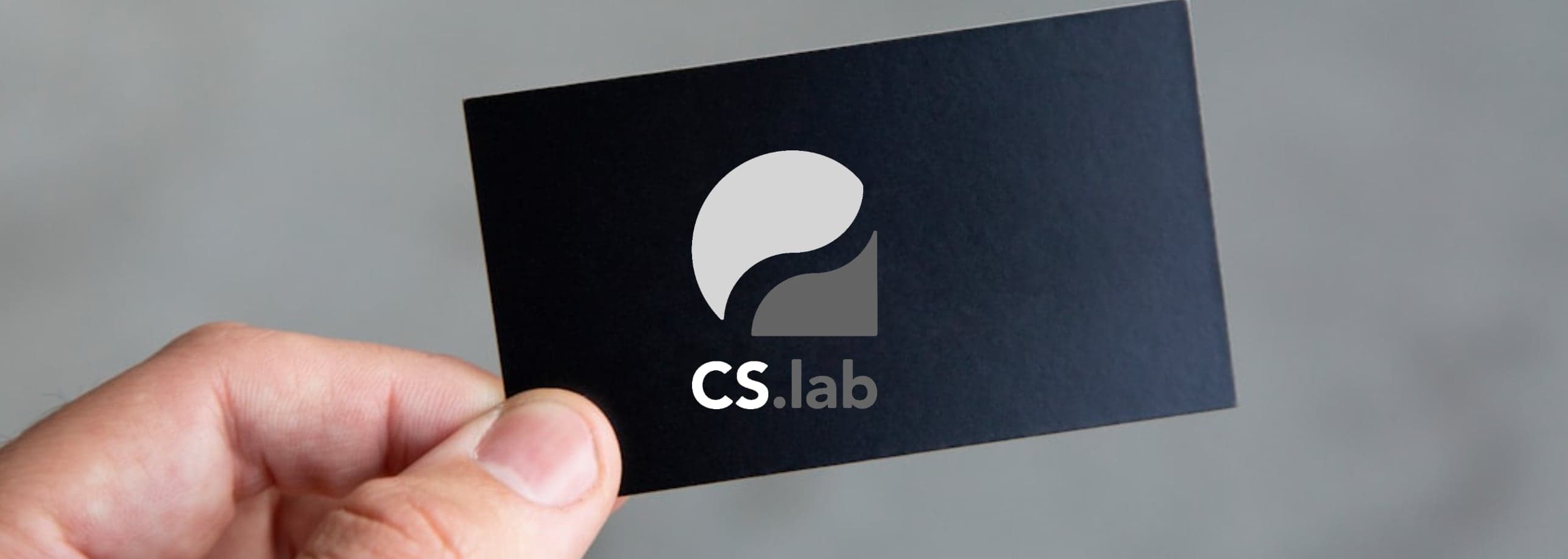 Cs Lab Home CS.lab | Template Creator | Notion Marketplace