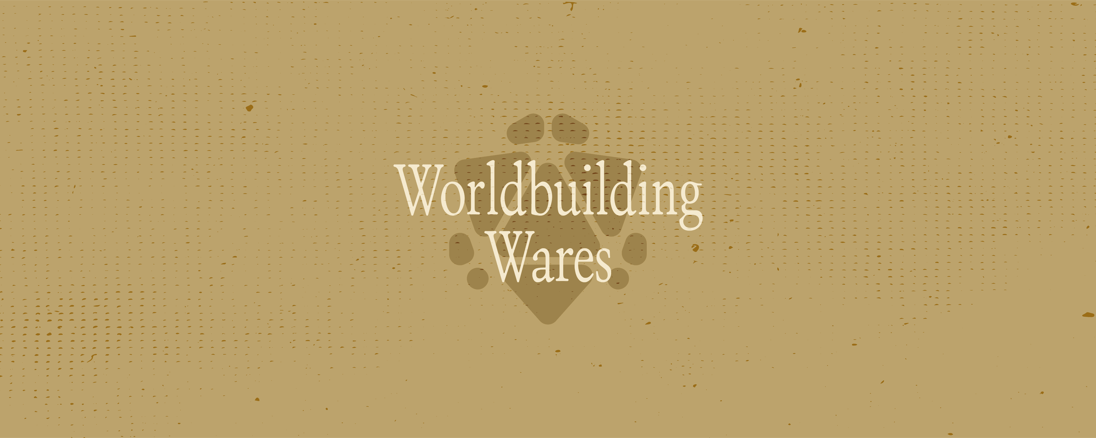 Chris Resources for Worldbuilding Template Creator Notion Marketplace