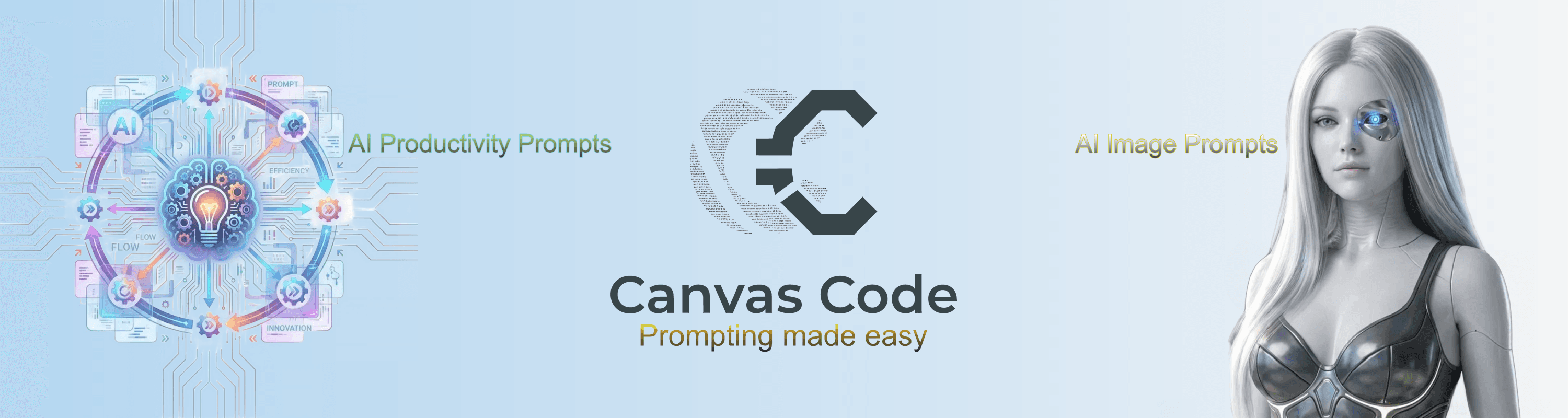 Canvas Code | Template Creator | Notion Marketplace