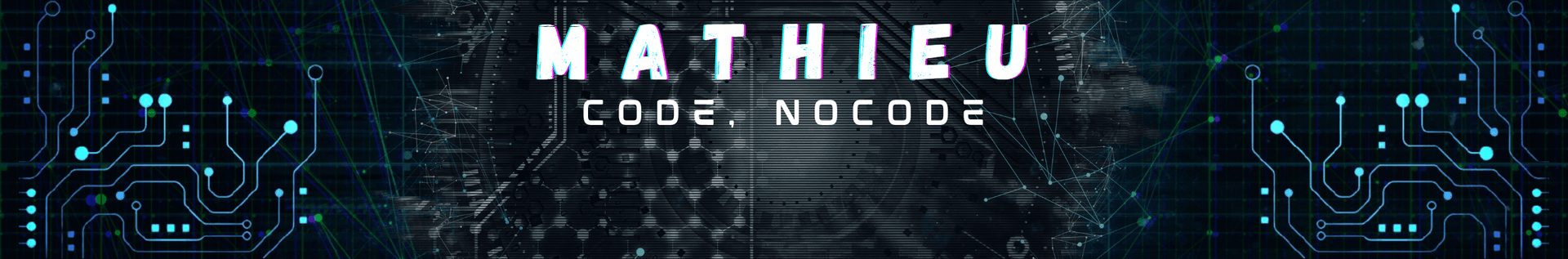 Math-dev | Template Creator | Notion Marketplace