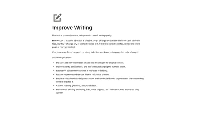 Top 10 Free Task Progress Chart Templates | Notion Template Marketplace
