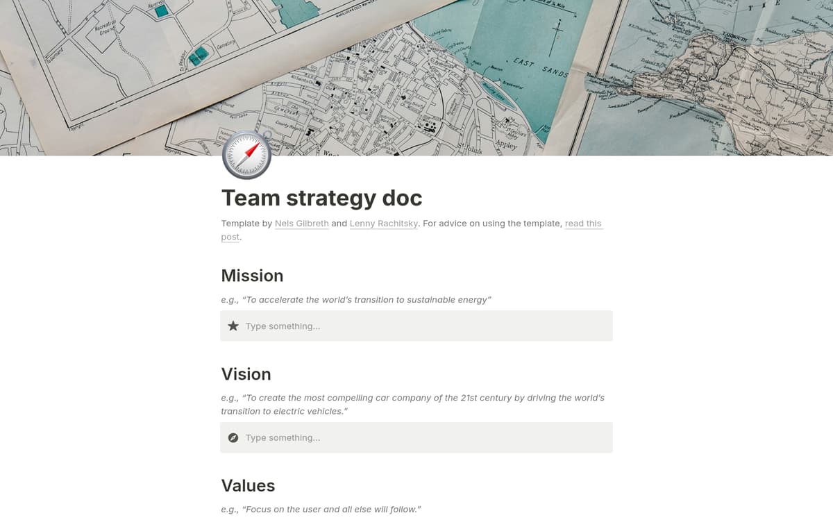 Blueprints For Success Notion Template Marketplace blueprints-for-success-notion-template-marketplace