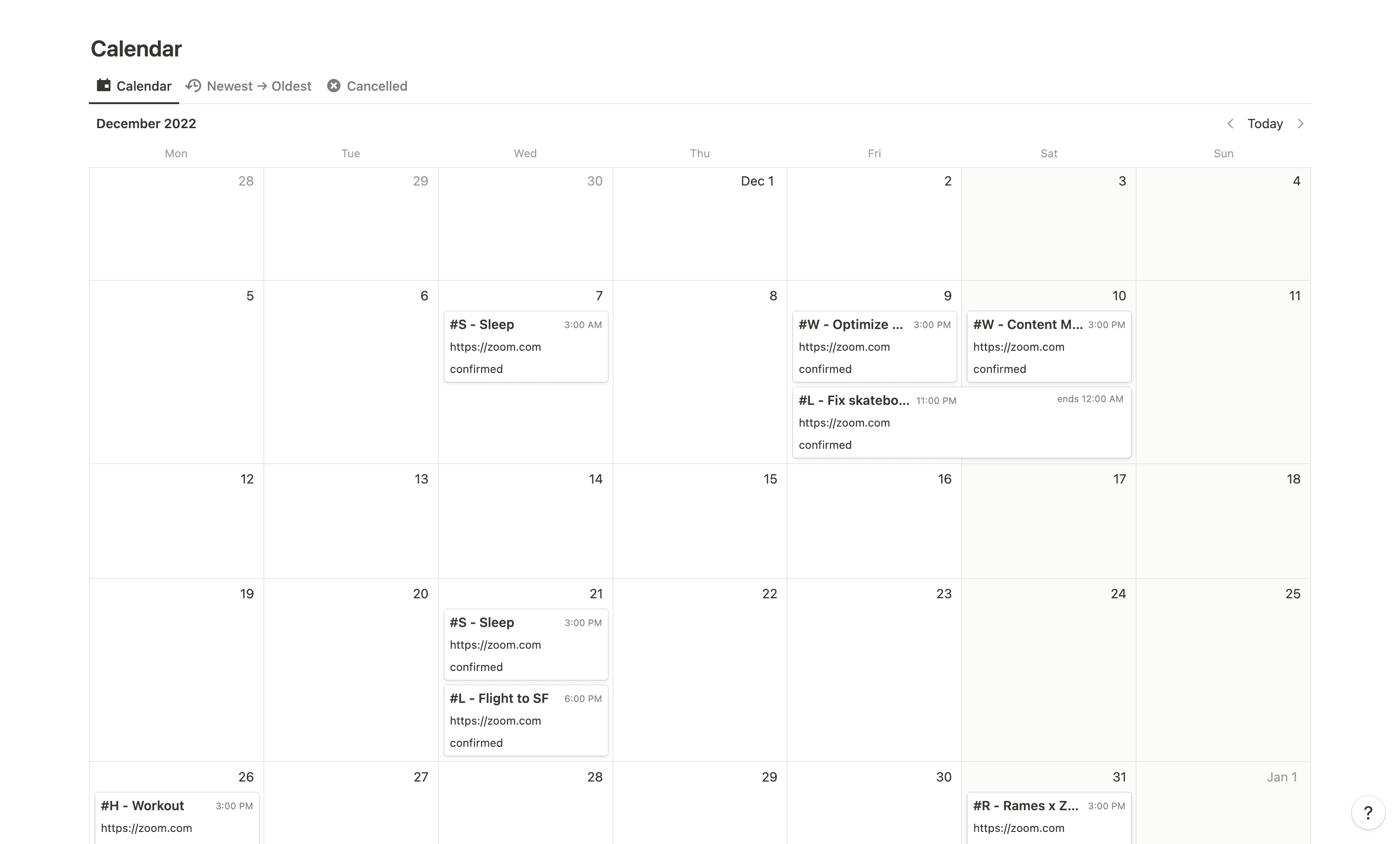 Time Tracker Automated Template Notion Marketplace time-tracker-automated-template-notion-marketplace