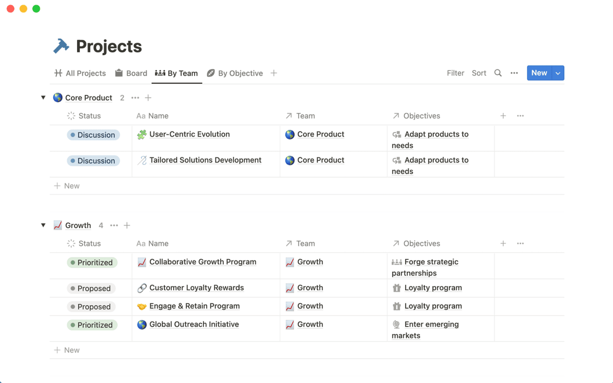 Notion s Annual Planning Exercise 2025 Template Notion Marketplace notion-s-annual-planning-exercise-2025-template-notion-marketplace