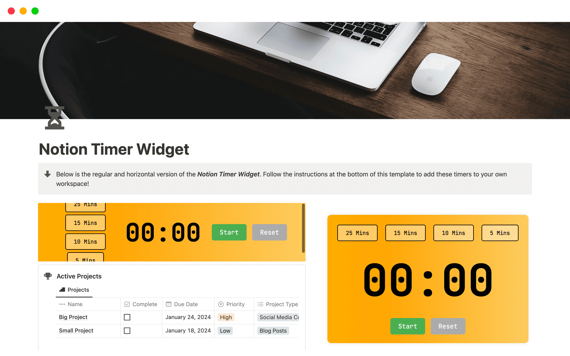 Thinking Widget Visual Mind Map Template by Matt Shelton | Notion Marketplace