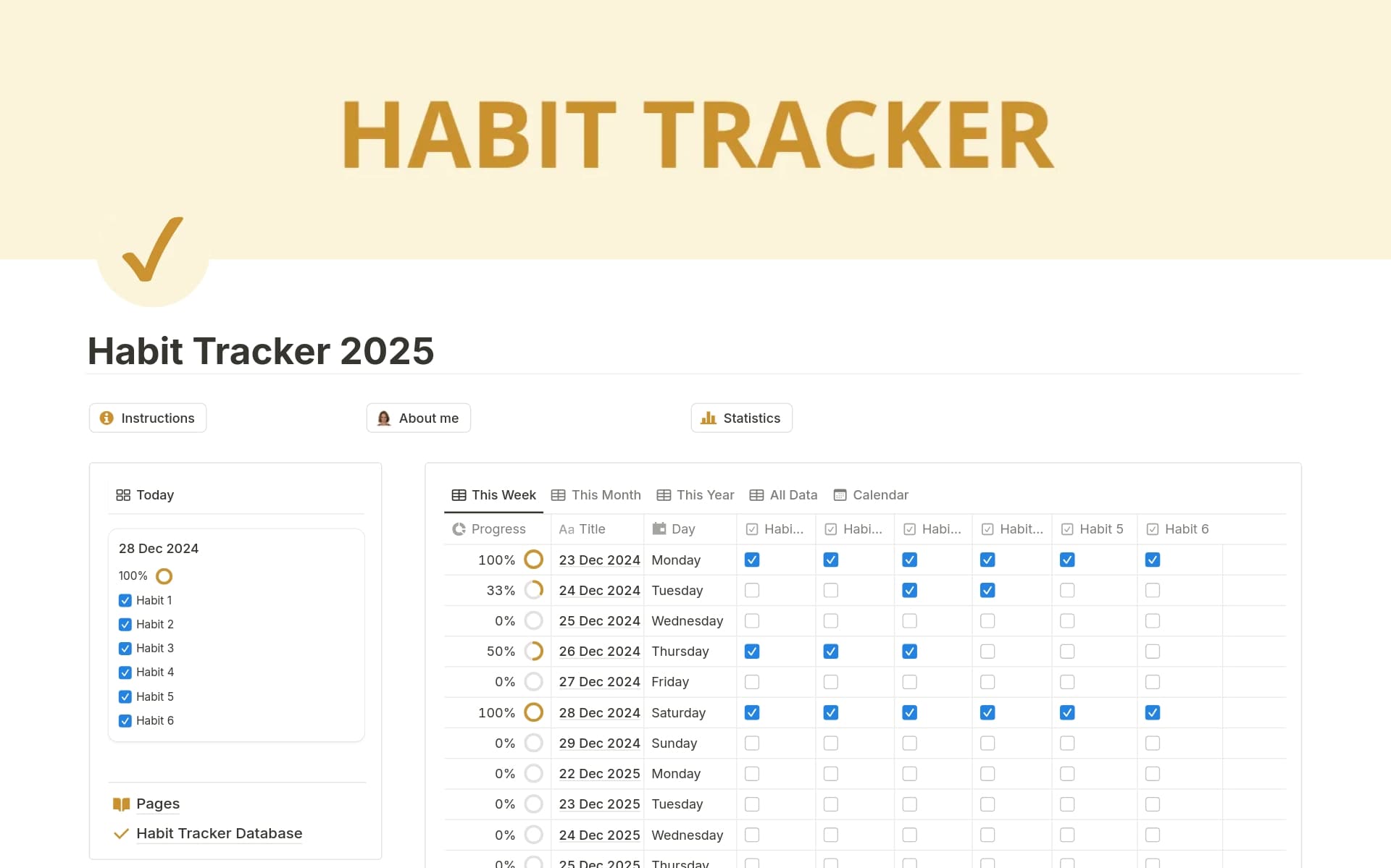 Habit Tracker 2025 Template Notion Marketplace habit-tracker-2025-template-notion-marketplace