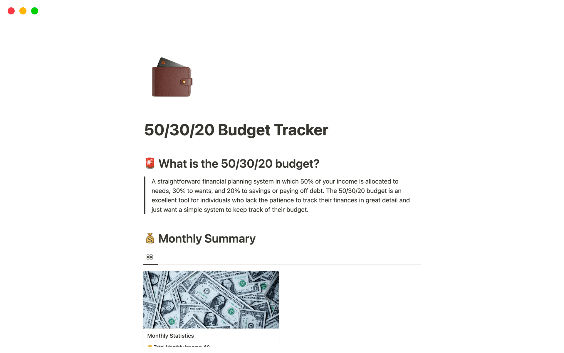 Best Budgets Templates from Notion Notion Marketplace Best Budgets Templates from Notion Notion Marketplace