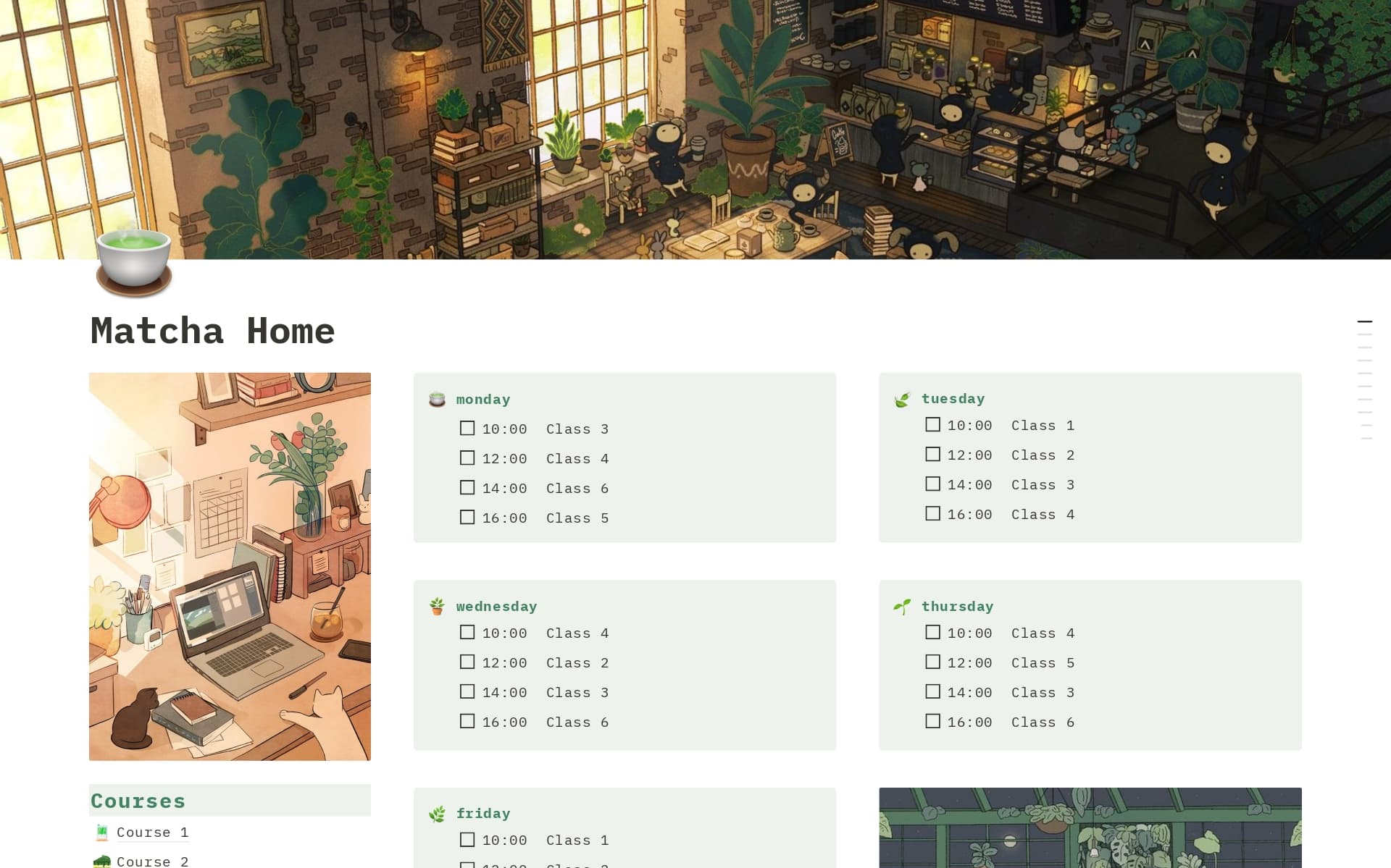 Top Free Student Planner Templates Notion Template Marketplace top-free-student-planner-templates-notion-template-marketplace