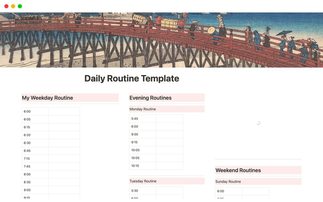 Daily Routine Template By Jonathan Terry Notion Marketplace daily-routine-template-by-jonathan-terry-notion-marketplace